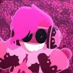 Pink Corruption - Circubit OST Theme