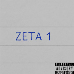 Есть о чем сказать