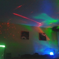 Restless Gone Wild