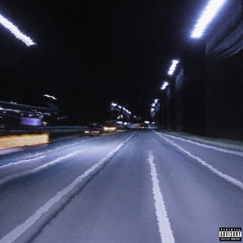 Omar- Late Text [Henney x Ero x 4lharith] {DJSCOOBEXCLUSIVE}