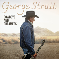 Honky Tonk Hall Of Fame (feat. Chris Stapleton)