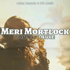 Young Davie - Meri Mortlock (JonahMahn Remix) 2023