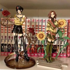 #Леттерс (prod plowgod & kizdize)