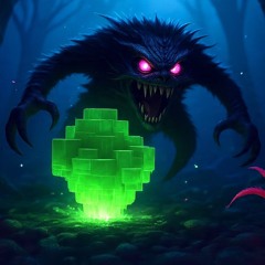 Hum Forest Hum - CEAS 187 BPM