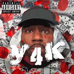 Foreign Feelings (feat. Link Pellow)