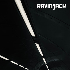 Voidwalker - RAVIN'JACK