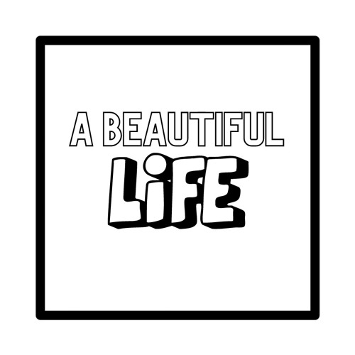 A Beautiful Life (String Ensemble)