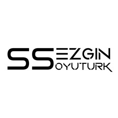 Murat Dalkilic - Derine(Sezgin Soyuturk Remix).wav