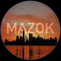 Sunset Tech Mix