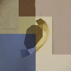 Caveat (Applefish Rework)