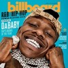 URBAN HIP HOP/RAP MIXTAPE VOL 1 2020[CARDI B, TRAVIS SCOTT, NLE CHOPPA,YOUNGTHUG |DJFADEDNATHAN|