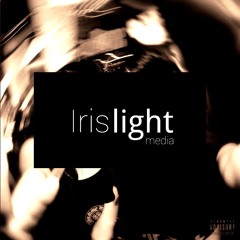 Litty - Cheese Irislight Remix Full Length