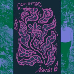 Lägg ner (mazarinerna)