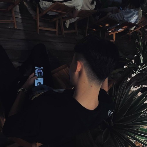 Tránh Duyên Ver 2 - Huy pt Remix