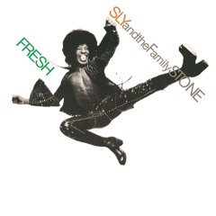 If It Were Left Up to Me (Single Master)
