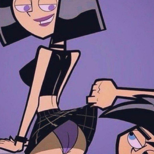 MTG - TOMA SAFADA ( DJ THIAGO FB )