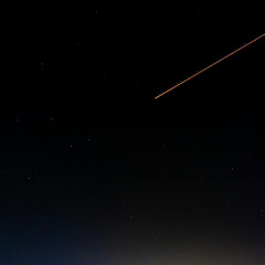 VV 046 MISTI MORNING ftre fttfr fin uyt 254 ju jju nh02 NEW(3)