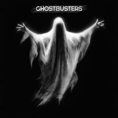 Zaark - Ghostbusters (Radio mix)