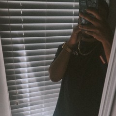 TPM FILE_003: “bananaz! (prod. @producedbynaj)