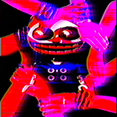 kodak lore