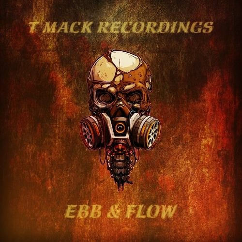 Ebb And Flow