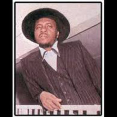 The Itals- Living in the Ghetto