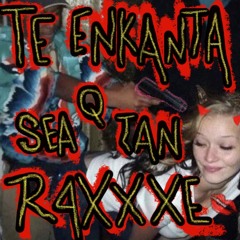 💋💋Te enkanta q sea tan raxXxe💋💋