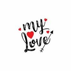 My Love Ft Christopher Martin, Jsinn remix