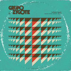 Drugsy Malone (Sleazy, Mounting, Nipple Tassles)