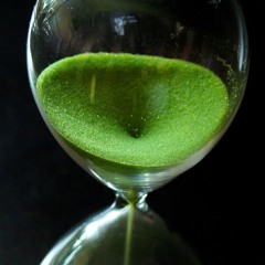 Tick Tock #3 [Progressive House Mix]