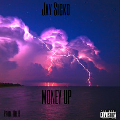 Money Up