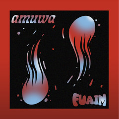 Fuaim Mix 028 | amuwa (@ lovejoy’s re:charge)