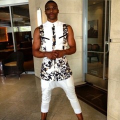 rightwristbracelets prod wasky