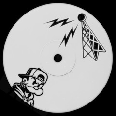 [FREE DL] Pirate Signal - SHIVYR
