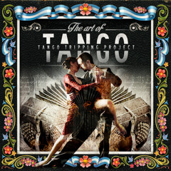 Piel de Tango