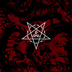 Free Download | War DEN - Imágenes Del Pasado [UnderHell]