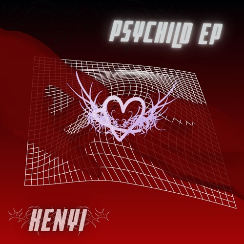 Kenyi - Paranoid Cricket [PLAN G]