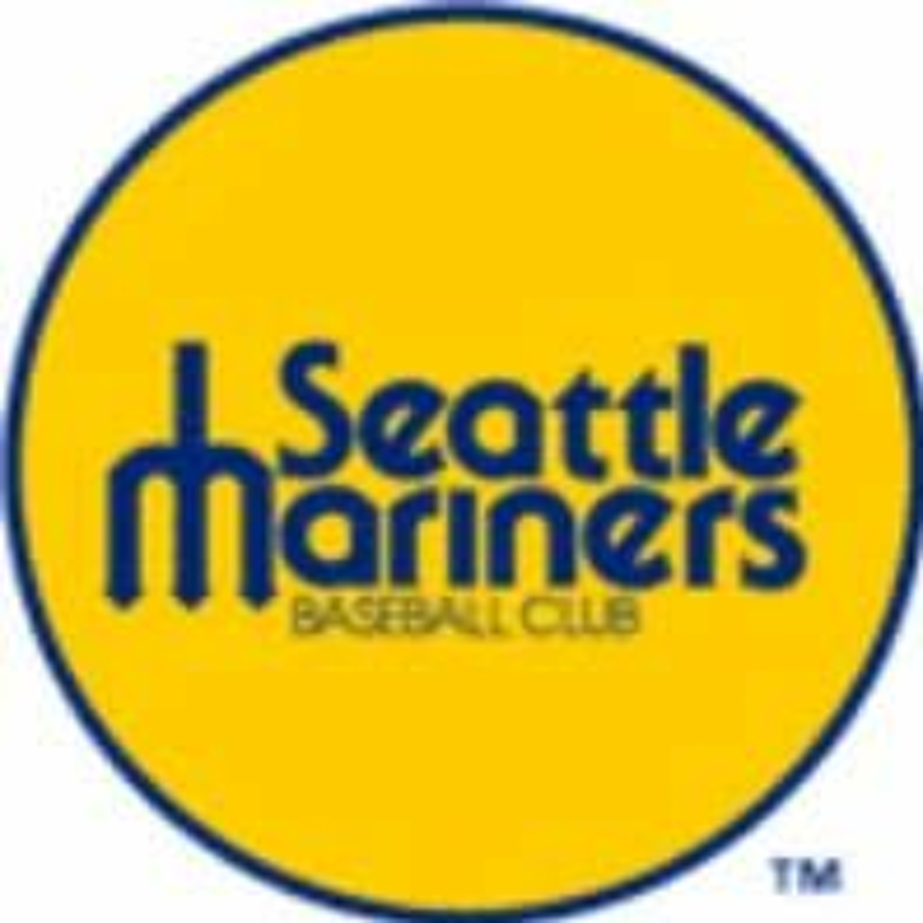 M's Inaugural Game - Part 2