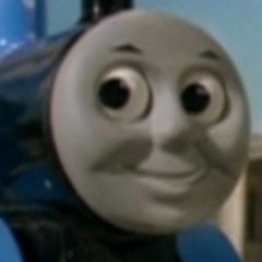 Dank's Engine Roll Call