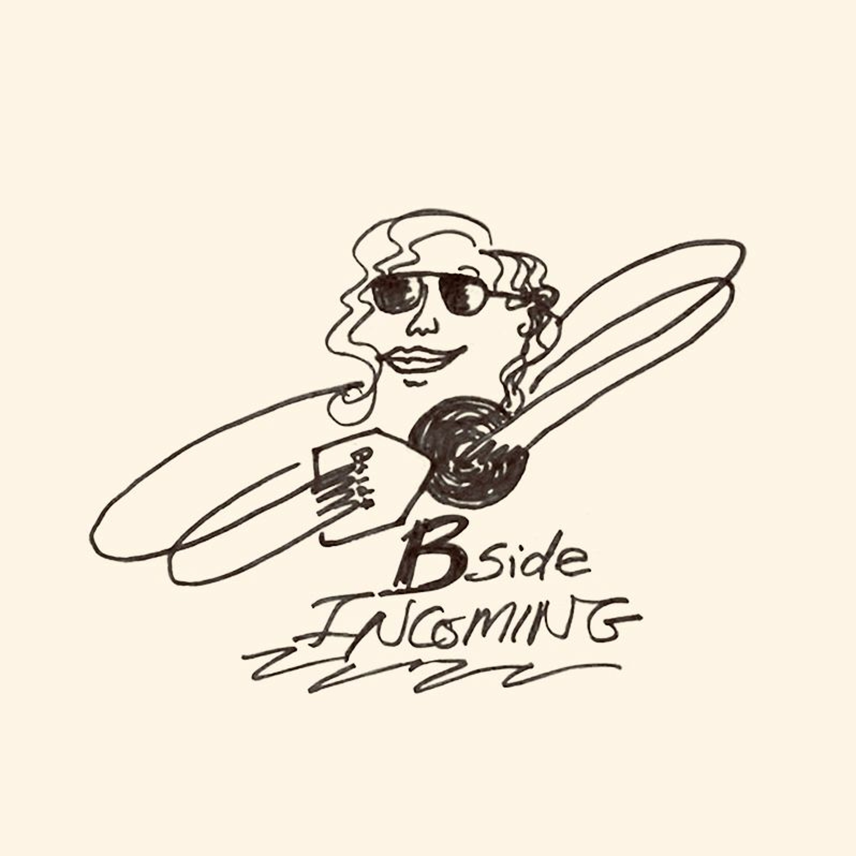 Bside
