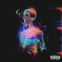 Heatin Up ft. DPG mascio & DPG wish (Prod. saint urya)