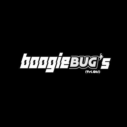 BOOGiE BUGS (Tri.oh!) [BOOGiEJs + LiTEBUG]