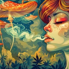 Short DJ Set [impro du Lendemain.] [2025]