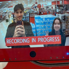 nowhere else (feels like home) (demo)