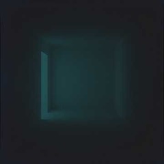 Empty Room