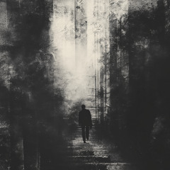 Nowhere