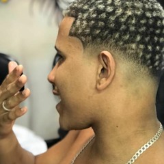 MTG - 3 MINUTINHO PRA OUVIR TRANSANDO {{2N SAGAZ}} INSTA @2N SAGAZ