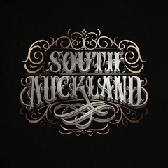 PUT EM UP - DHCRITIKAL