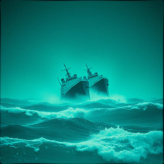 Ships in the Night (DJ Remix)