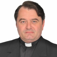 Давид и силата на греха